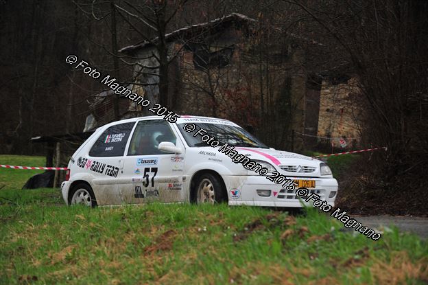 DSC_4858.JPG